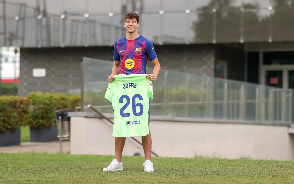 Image from sports.yahoo.com