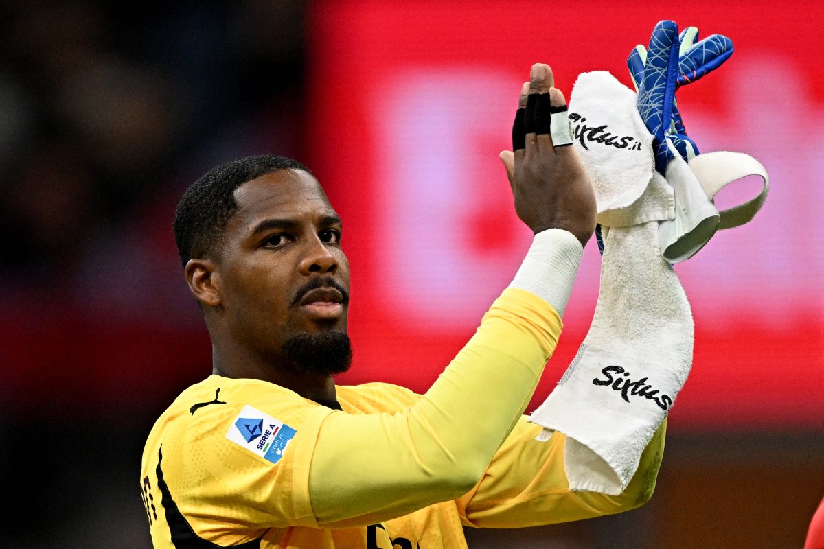 Image from sports.yahoo.com