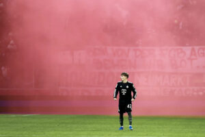 Image from sports.yahoo.com