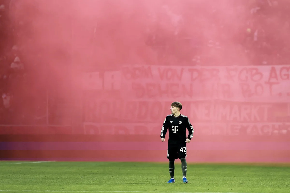 Image from sports.yahoo.com