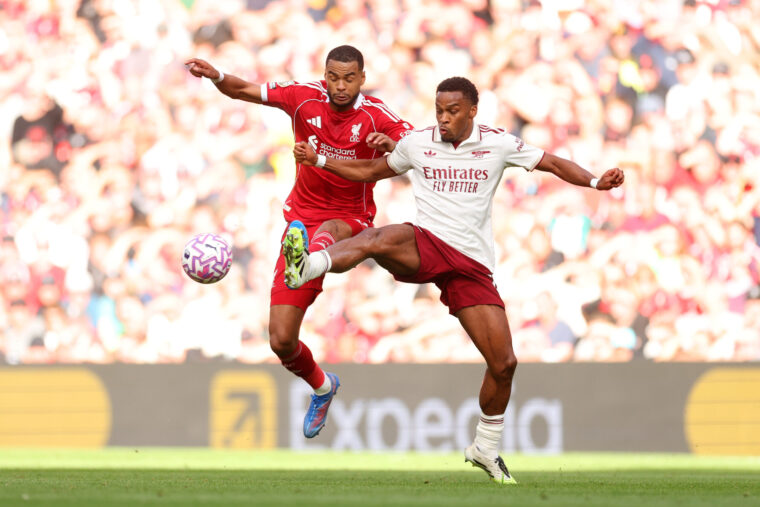 Image from sports.yahoo.com