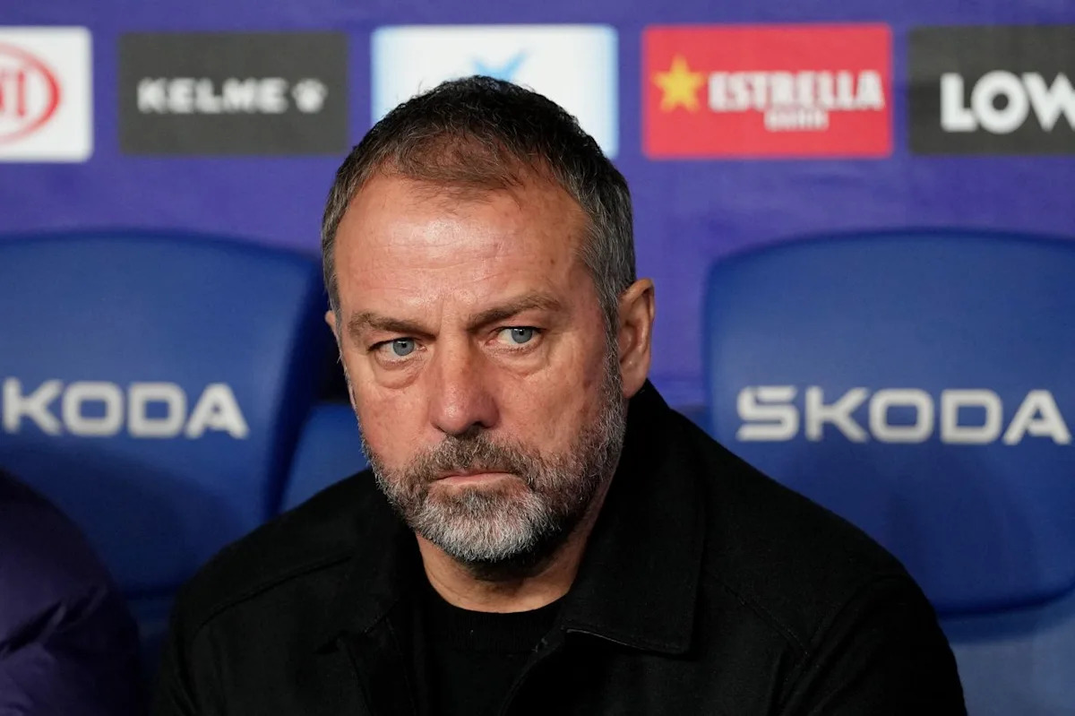 Image from sports.yahoo.com