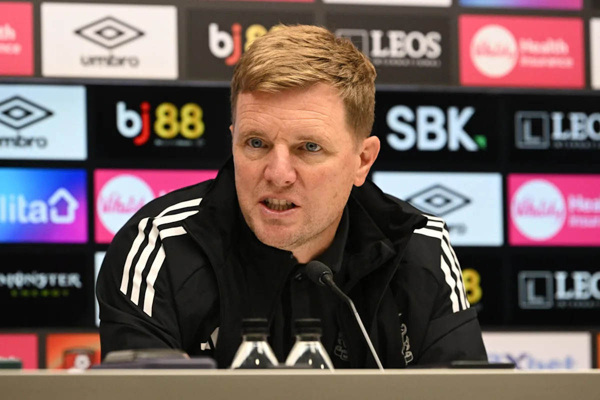 Image from sports.yahoo.com