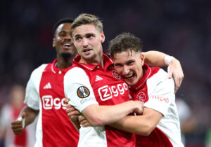 Image from sports.yahoo.com