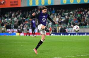 Image from sports.yahoo.com