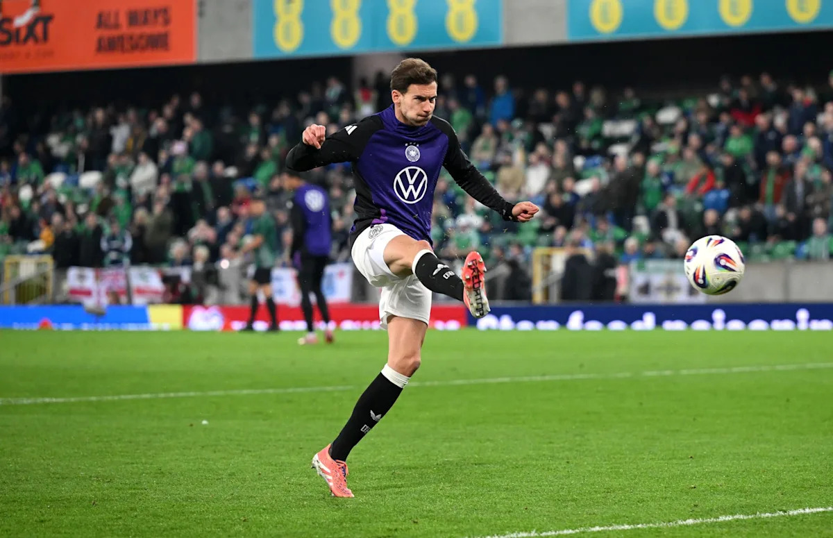 Image from sports.yahoo.com