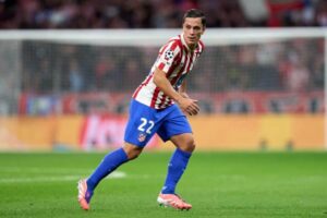 Image from sports.yahoo.com