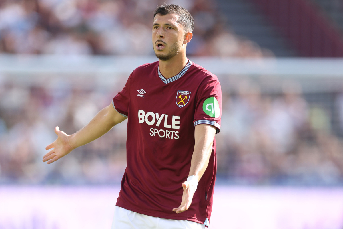 Image from sports.yahoo.com