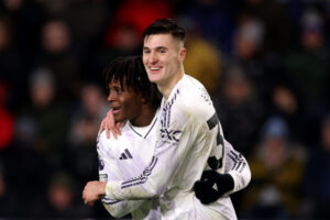 Image from sports.yahoo.com