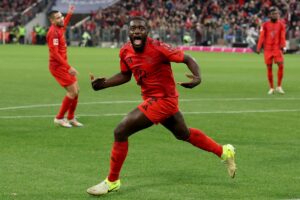 Image from sports.yahoo.com