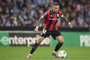 Image from sports.yahoo.com