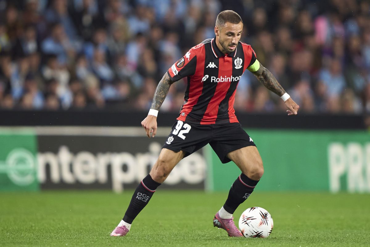 Image from sports.yahoo.com