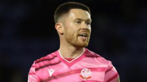 Image from sports.yahoo.com