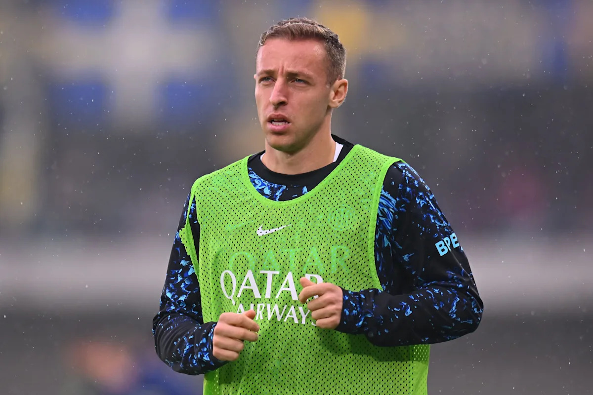 Image from sports.yahoo.com