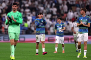 Image from sports.yahoo.com