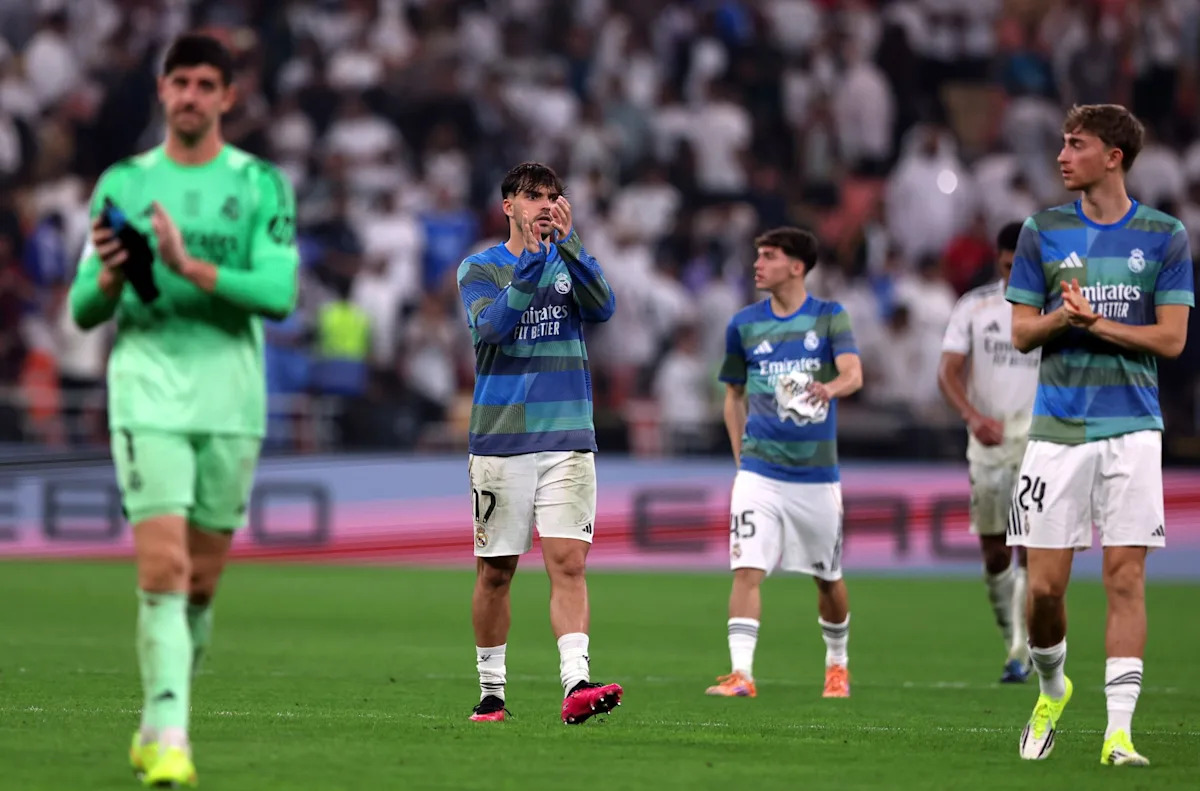 Image from sports.yahoo.com