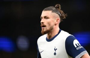 Image from sports.yahoo.com