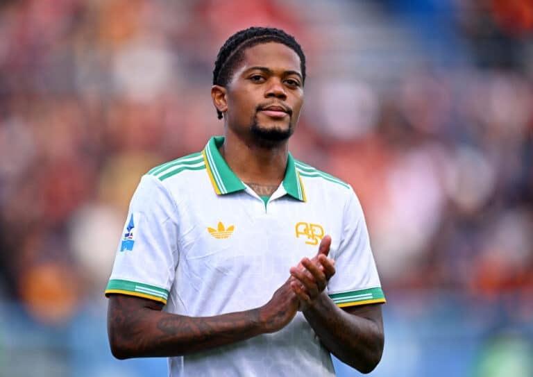 Image from sports.yahoo.com