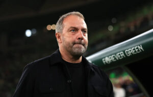 Image from sports.yahoo.com