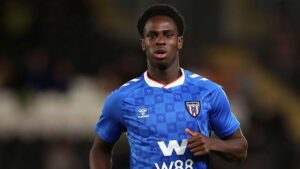 Image from sports.yahoo.com