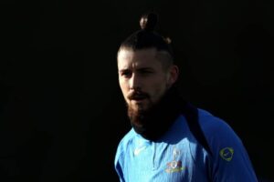 Image from sports.yahoo.com