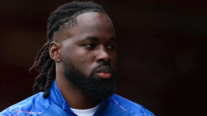 Image from sports.yahoo.com