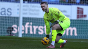 Image from sports.yahoo.com