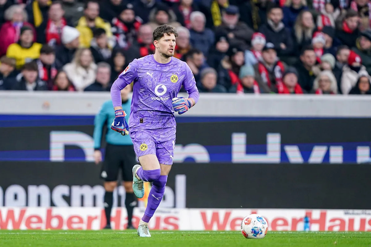 Image from sports.yahoo.com