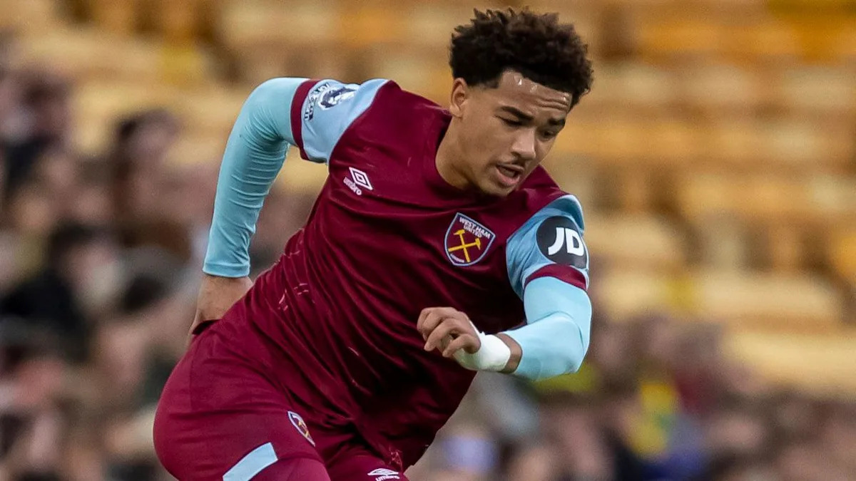 Image from sports.yahoo.com