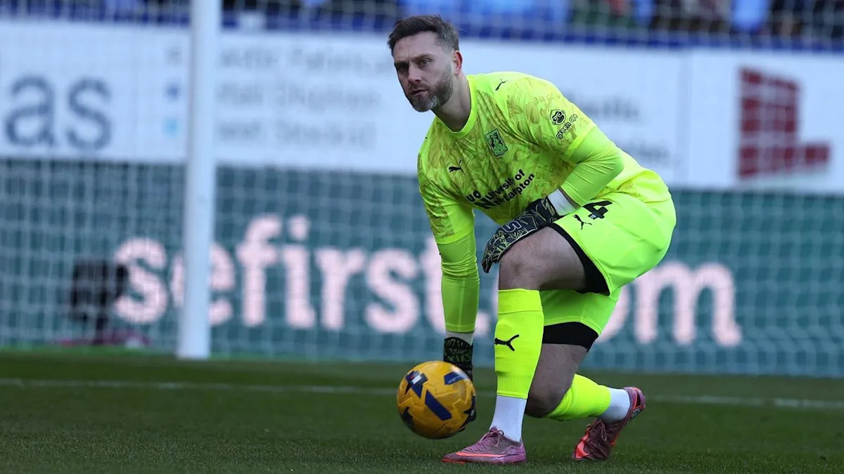 Image from sports.yahoo.com