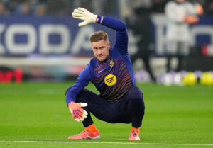 Image from sports.yahoo.com