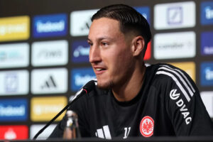 Image from sports.yahoo.com