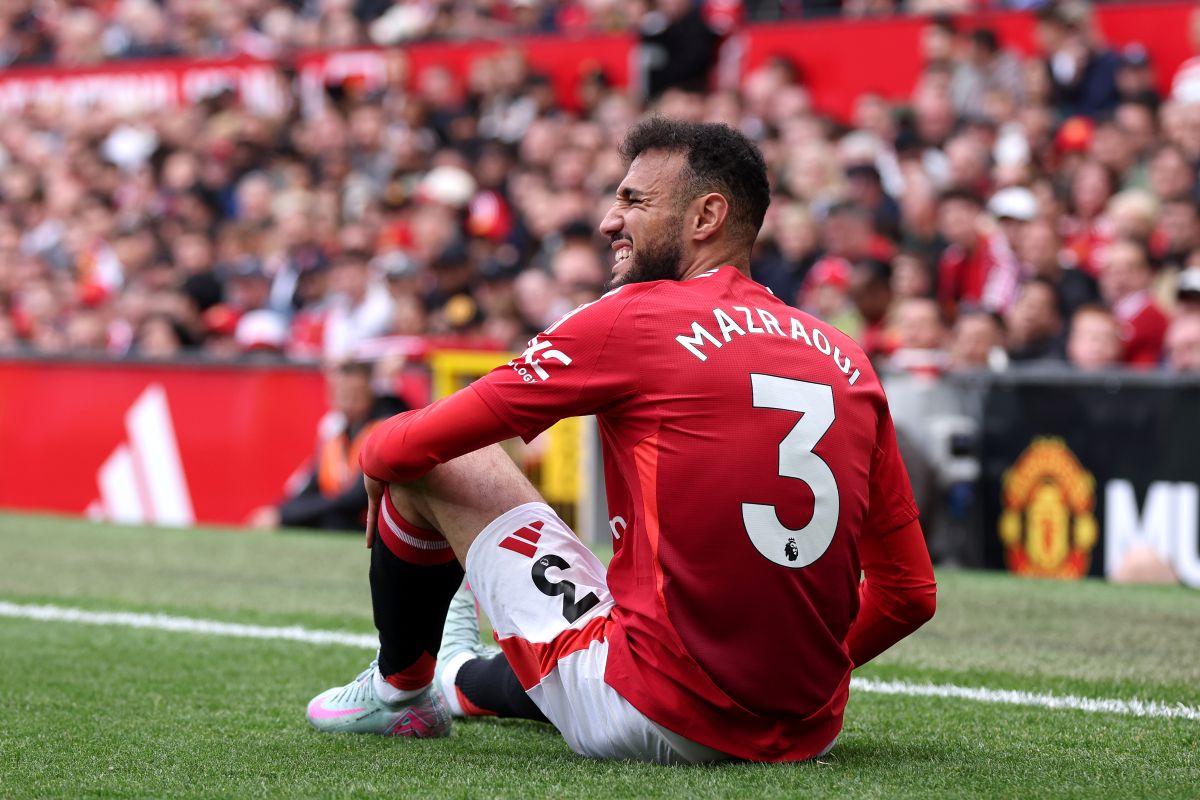 Image from sports.yahoo.com