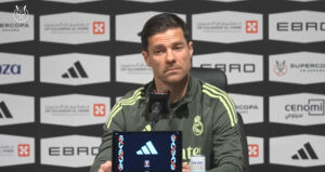 Image from sports.yahoo.com