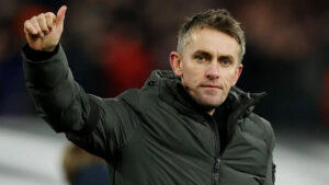 Image from sports.yahoo.com