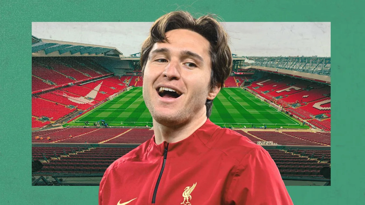 Image from sports.yahoo.com