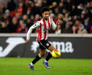 Image from sports.yahoo.com