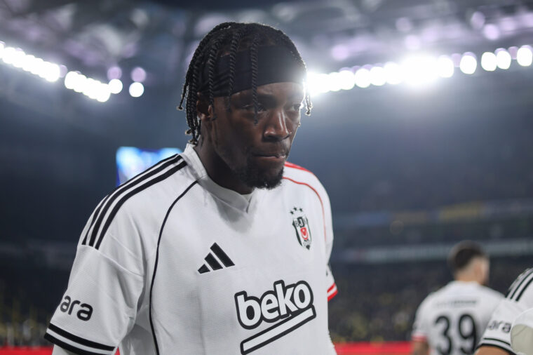 Image from sports.yahoo.com