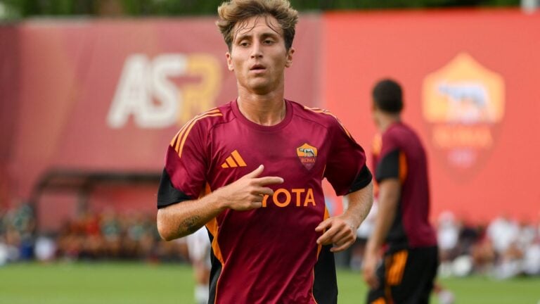 Image from sports.yahoo.com