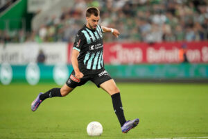 Image from sports.yahoo.com