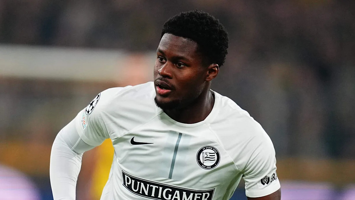 Image from sports.yahoo.com