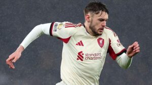 Image from sports.yahoo.com