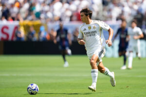 Image from sports.yahoo.com