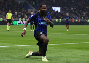 Image from sports.yahoo.com