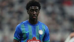 Image from sports.yahoo.com