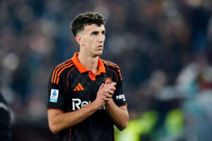 Image from sports.yahoo.com