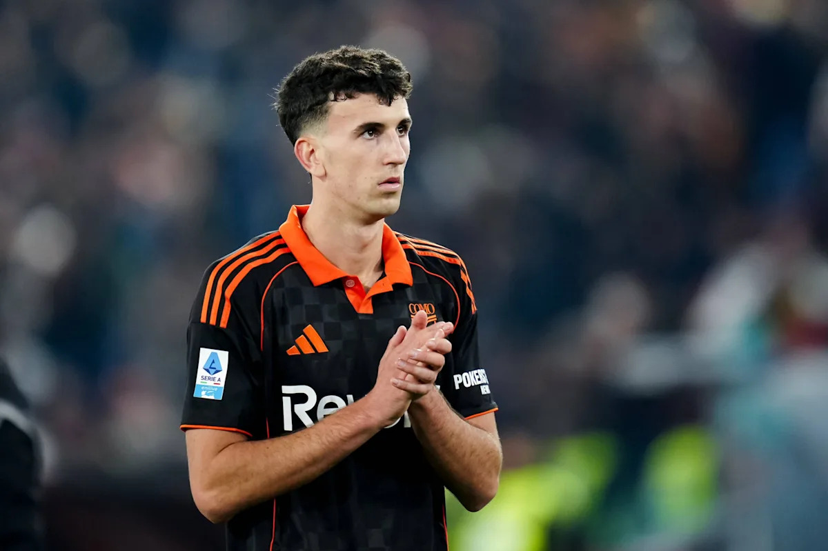 Image from sports.yahoo.com