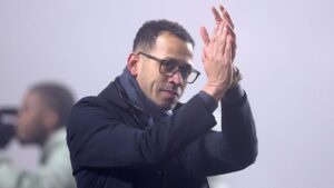 Image from sports.yahoo.com