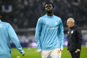 Image from sports.yahoo.com