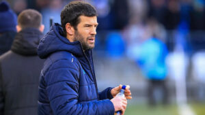 Image from sports.yahoo.com